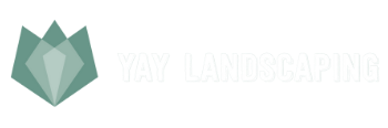 YAY Landscaping